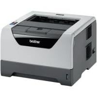 Brother HL-5350DN Printer Toner Cartridges